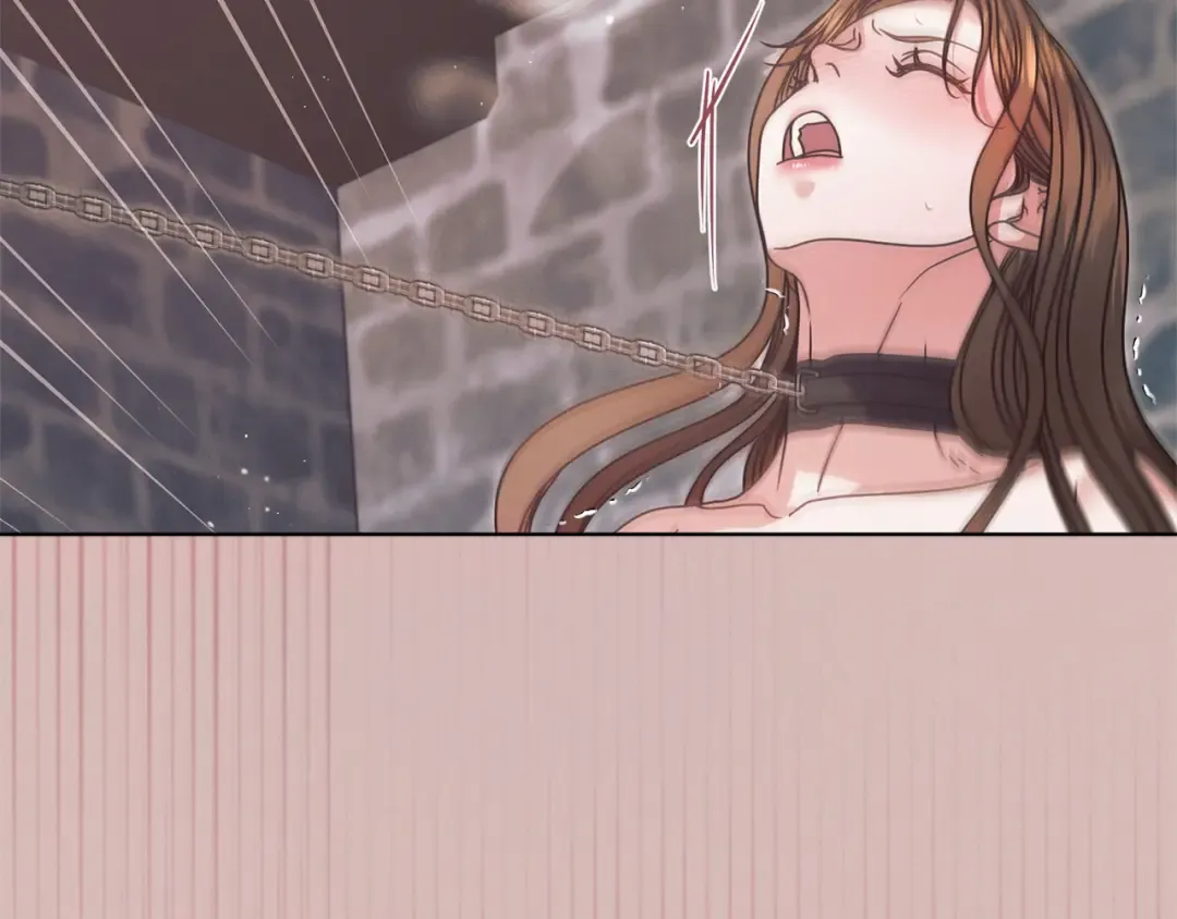 第48话 主动挽留 第11页