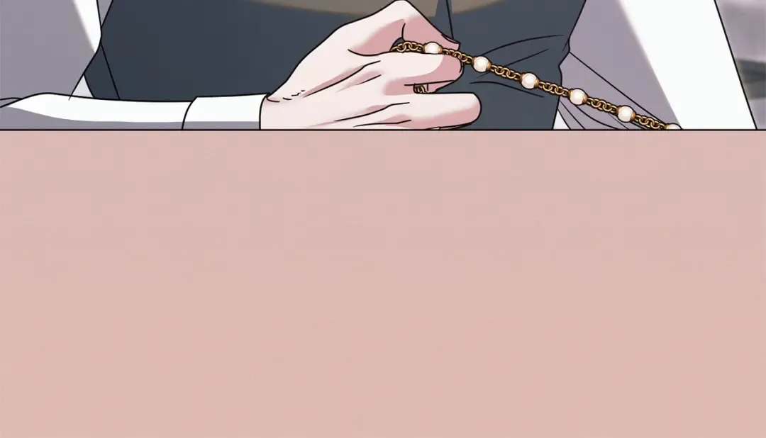 第48话 主动挽留 第20页