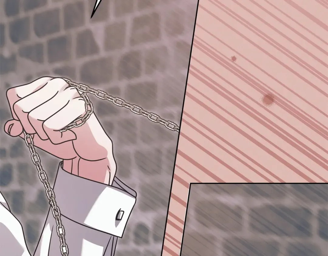 第48话 主动挽留 第22页