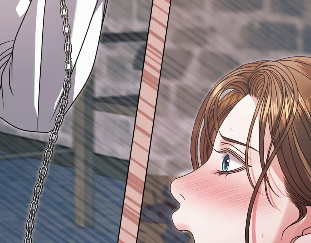 第48话 主动挽留 第23页