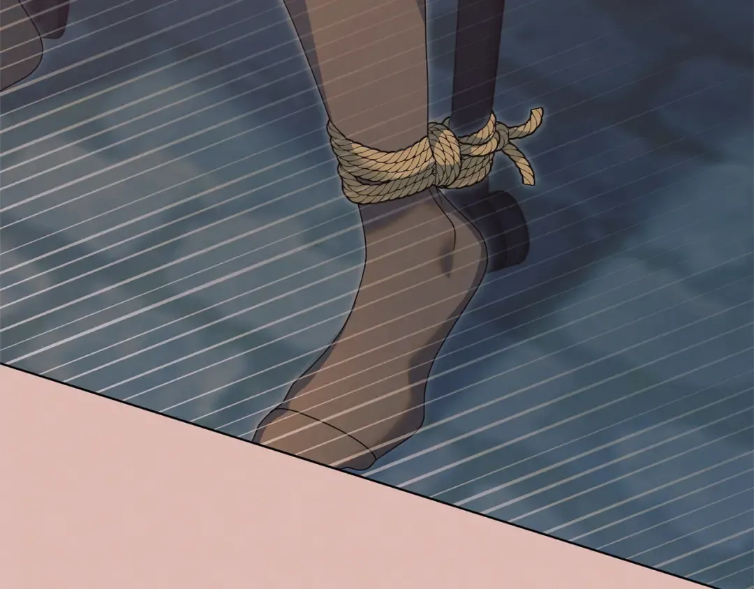 第48话 主动挽留 第27页