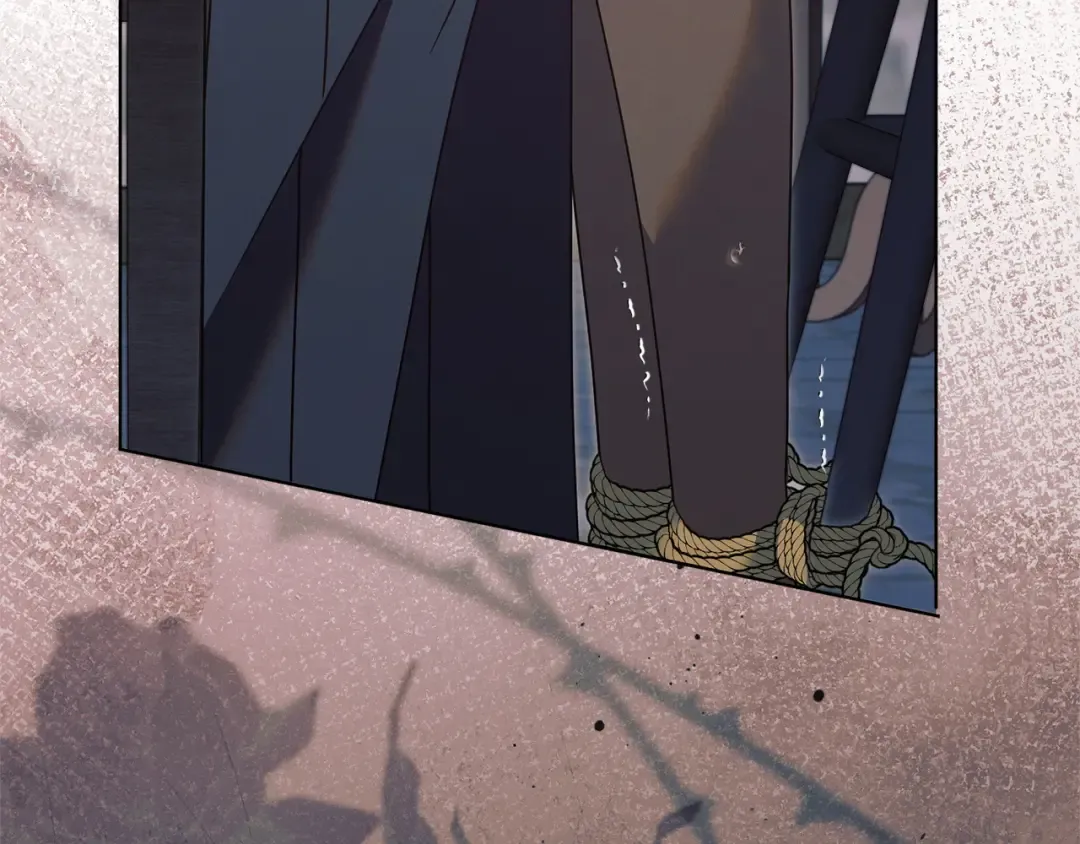 第48话 主动挽留 第31页