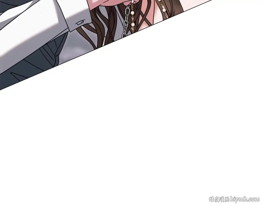 第48话 主动挽留 第48页