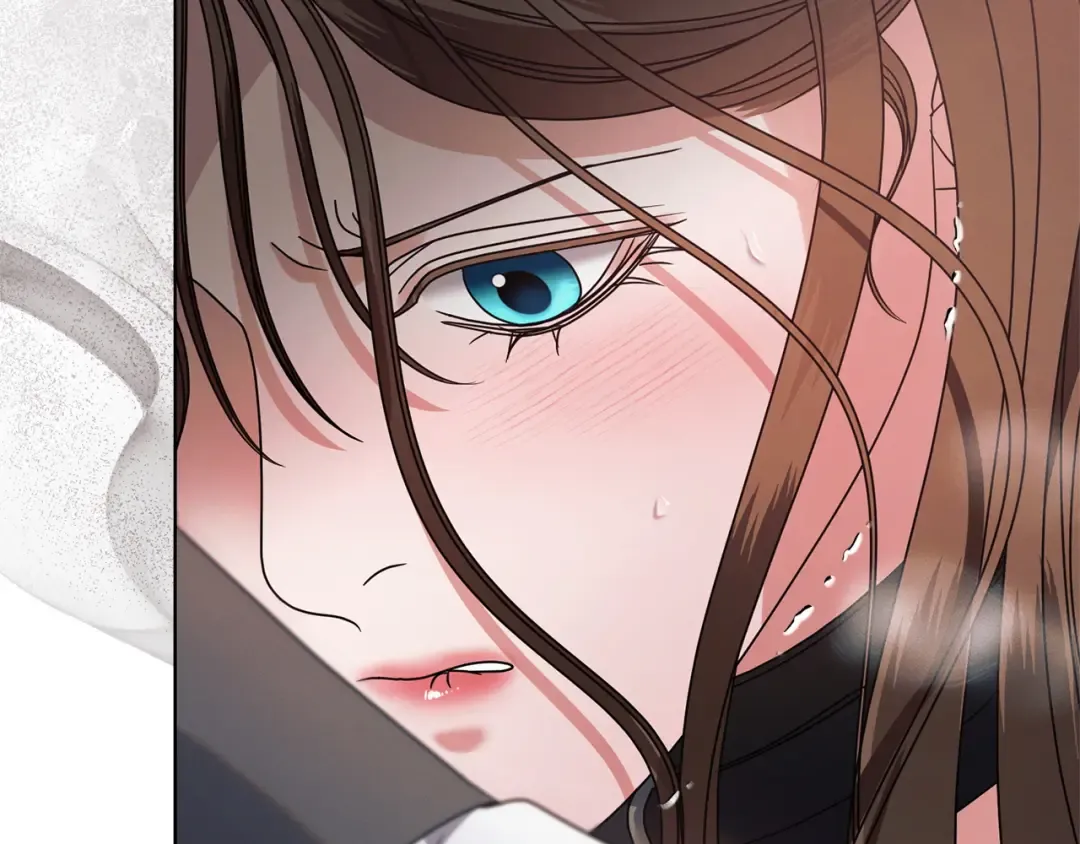 第48话 主动挽留 第50页