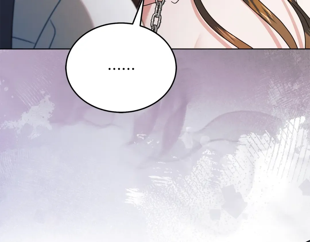 第48话 主动挽留 第65页