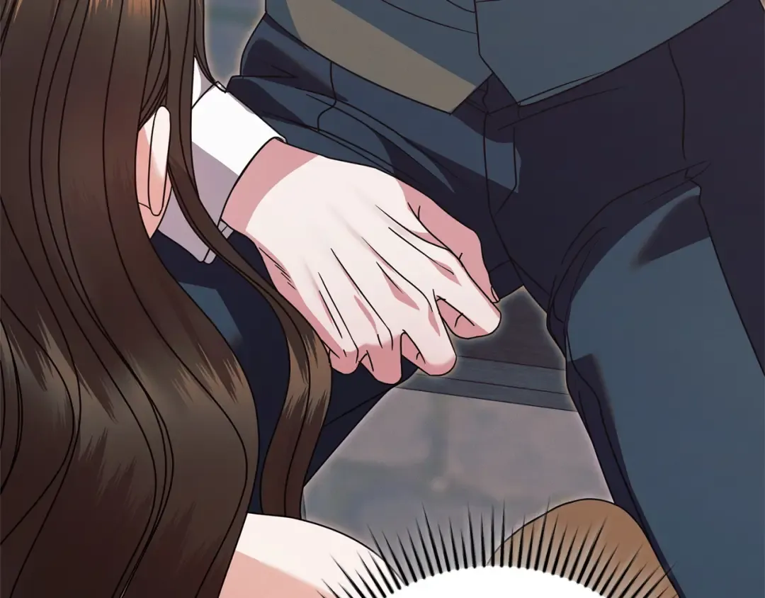 第48话 主动挽留 第70页