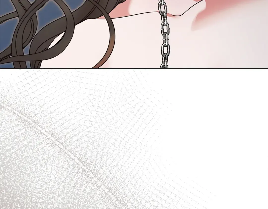 第48话 主动挽留 第91页