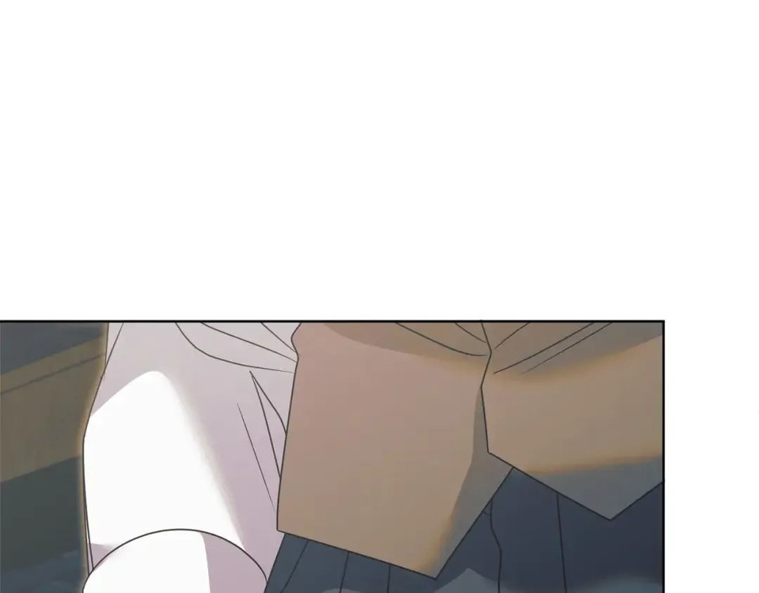 第48话 主动挽留 第95页