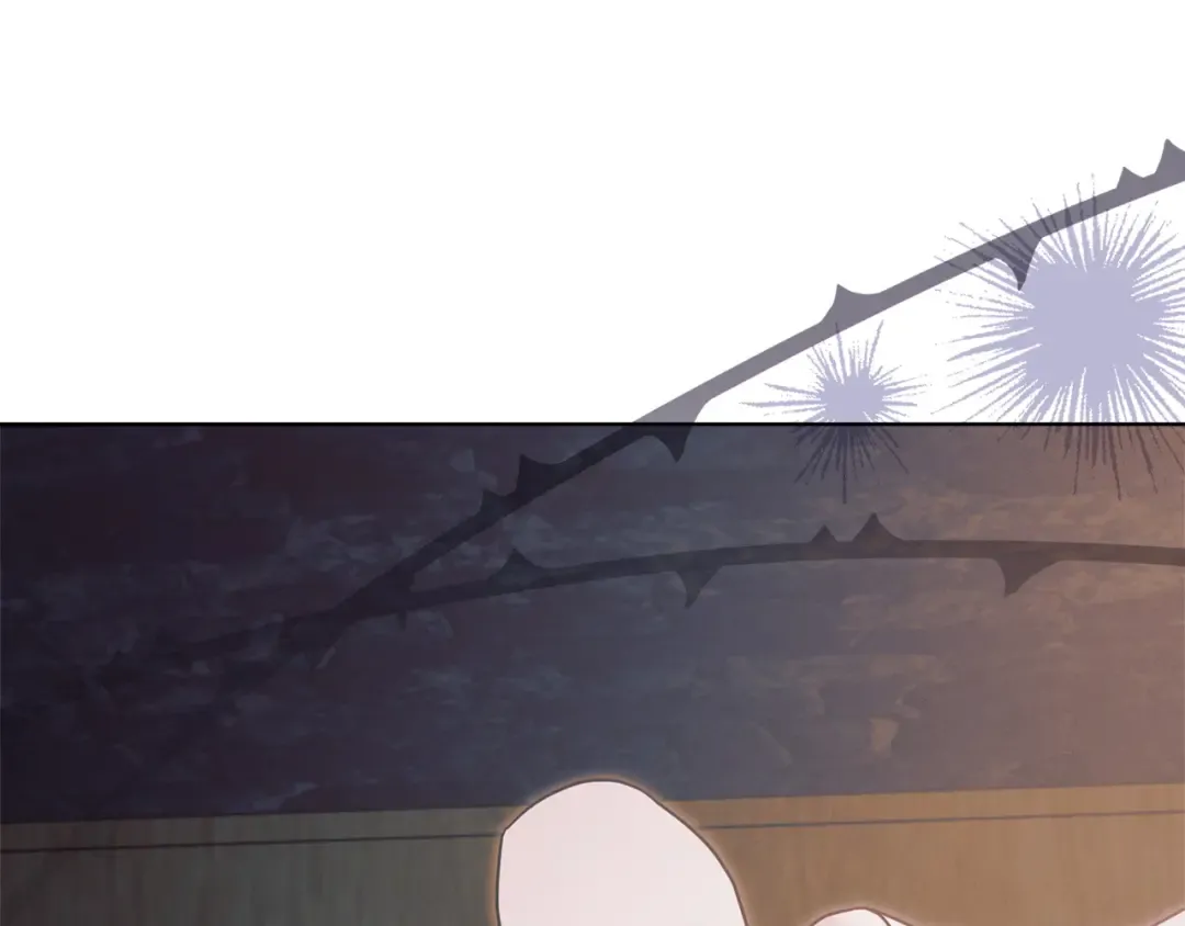 第48话 主动挽留 第98页