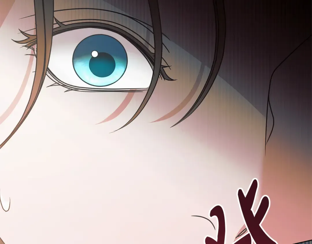 第48话 主动挽留 第102页