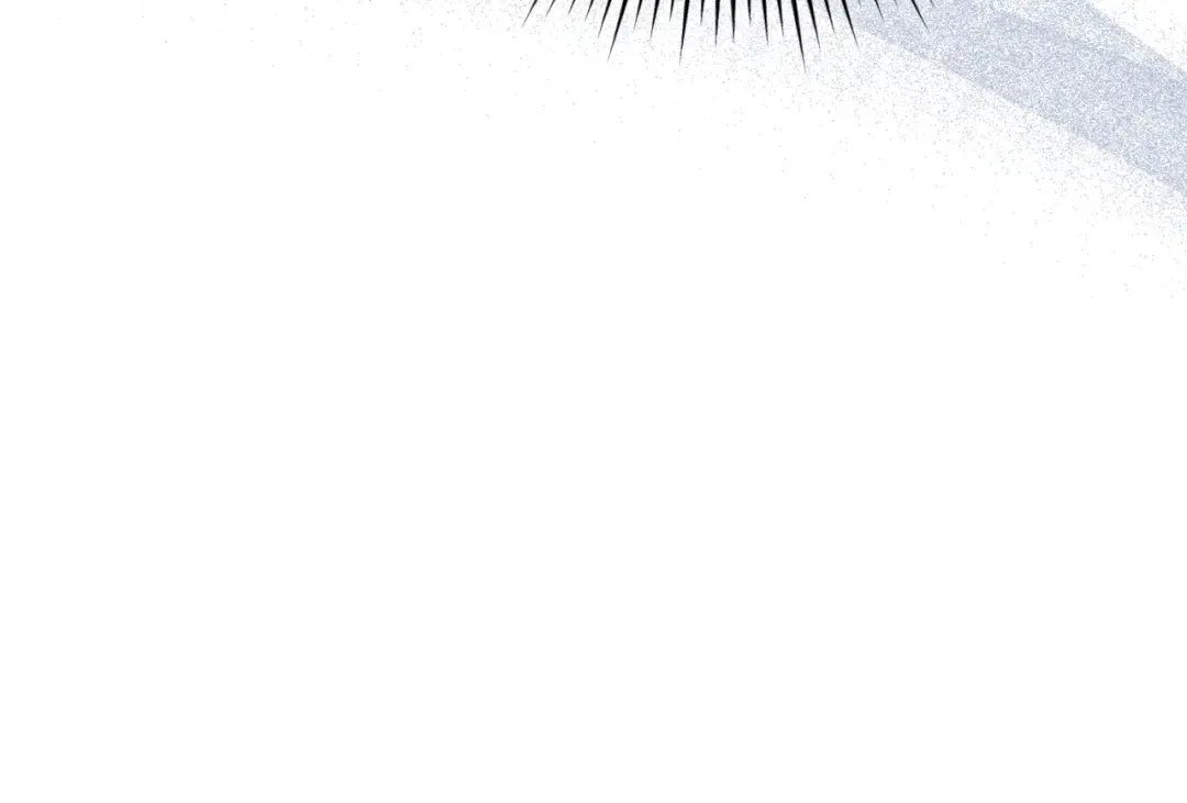 第48话 主动挽留 第107页