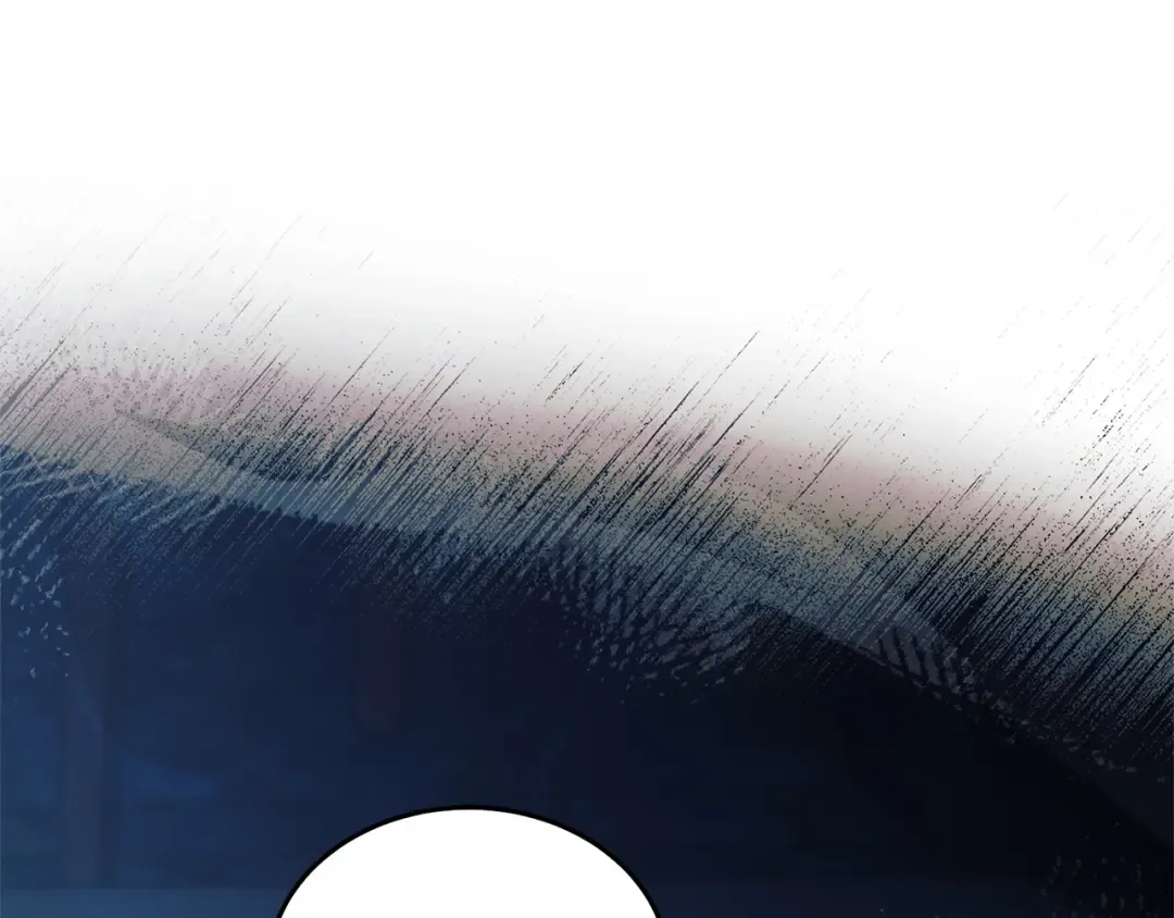 第48话 主动挽留 第108页