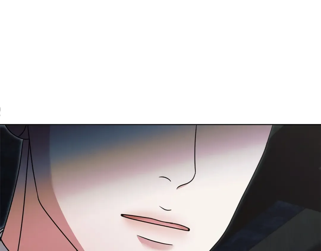 第48话 主动挽留 第125页