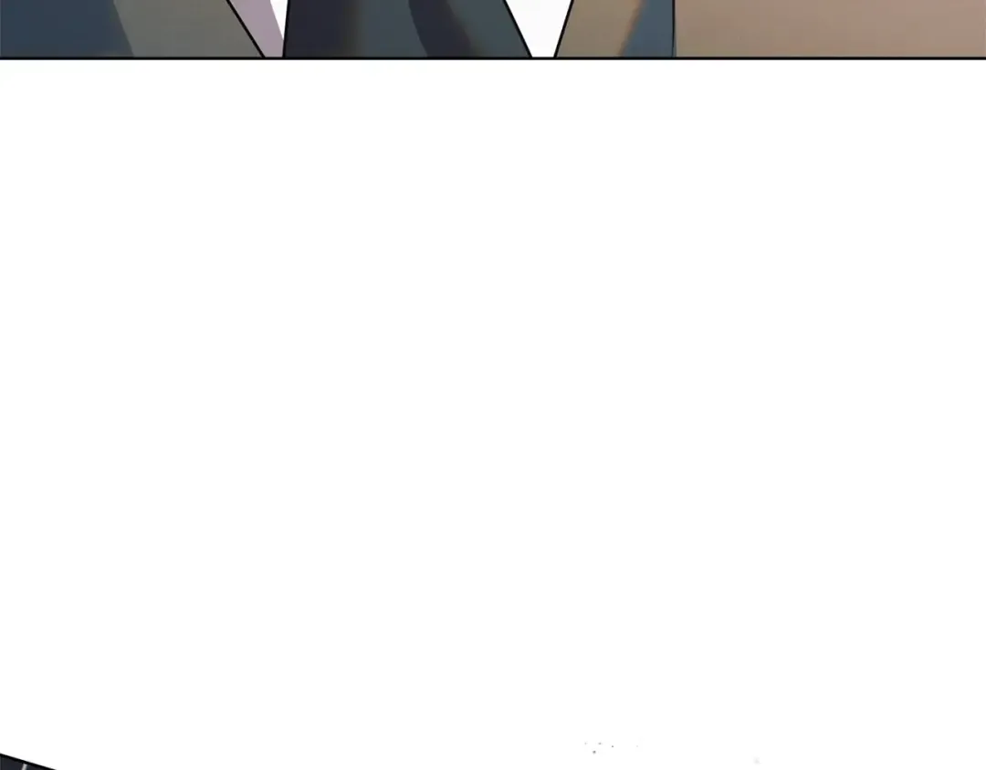 第48话 主动挽留 第127页