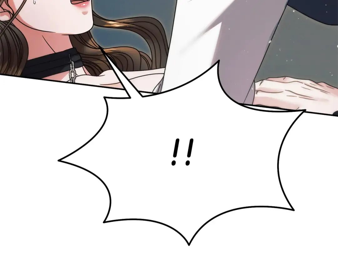 第48话 主动挽留 第130页