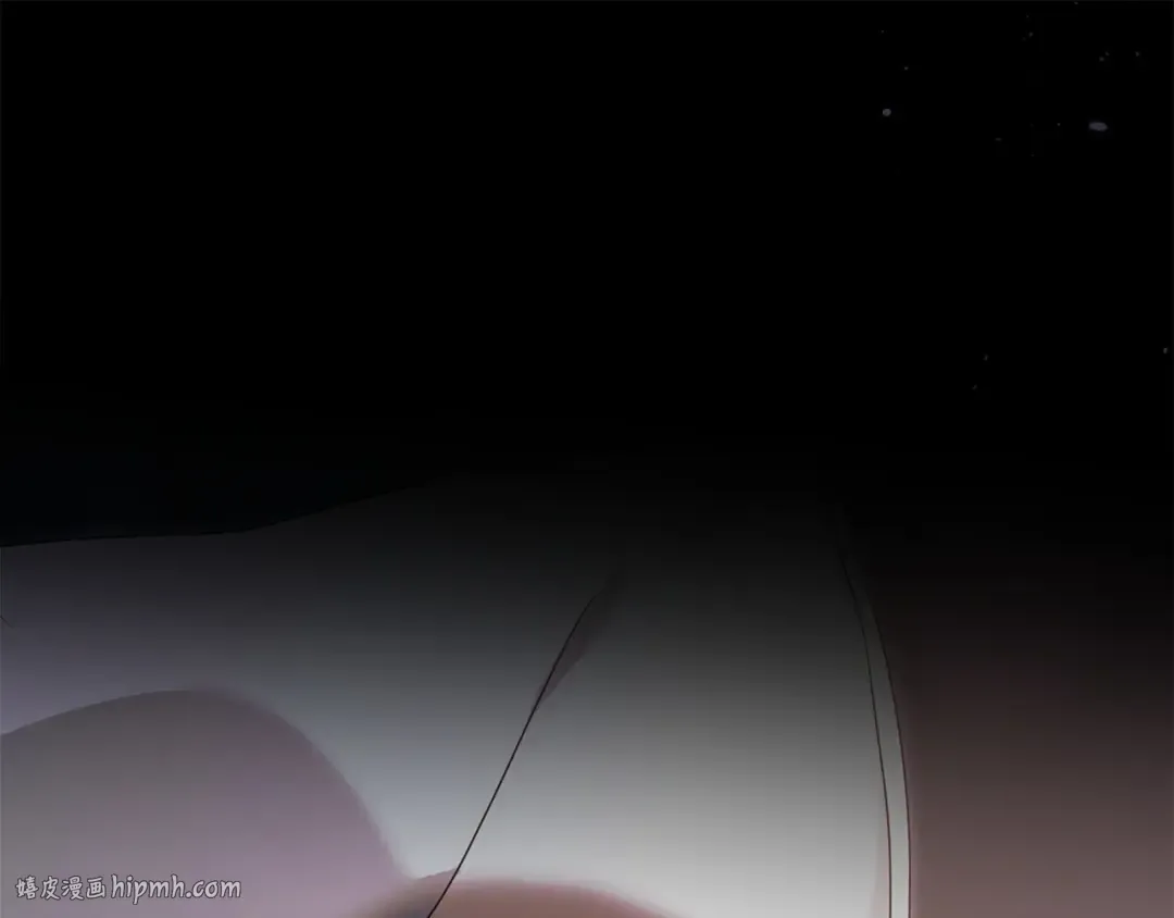 第48话 主动挽留 第136页