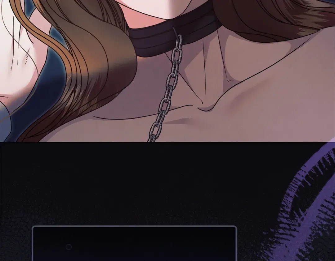 第48话 主动挽留 第138页