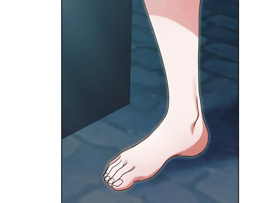 第48话 主动挽留 第154页
