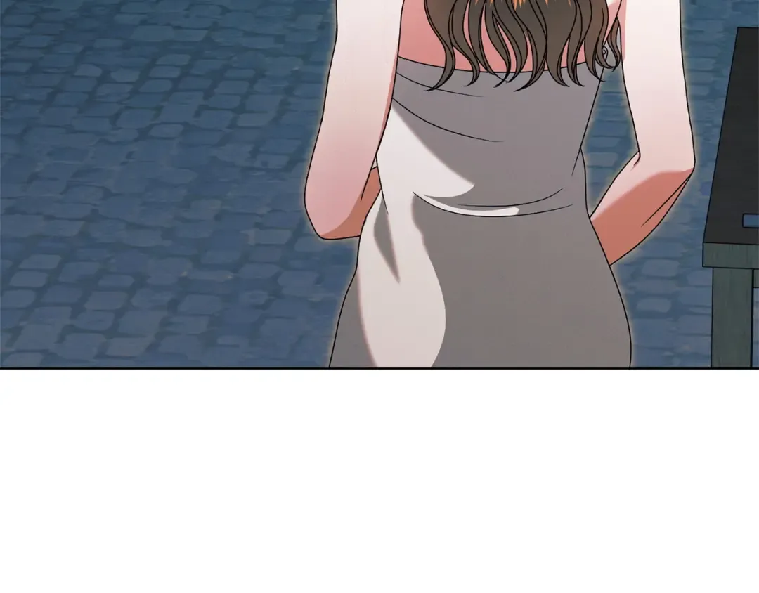 第48话 主动挽留 第158页