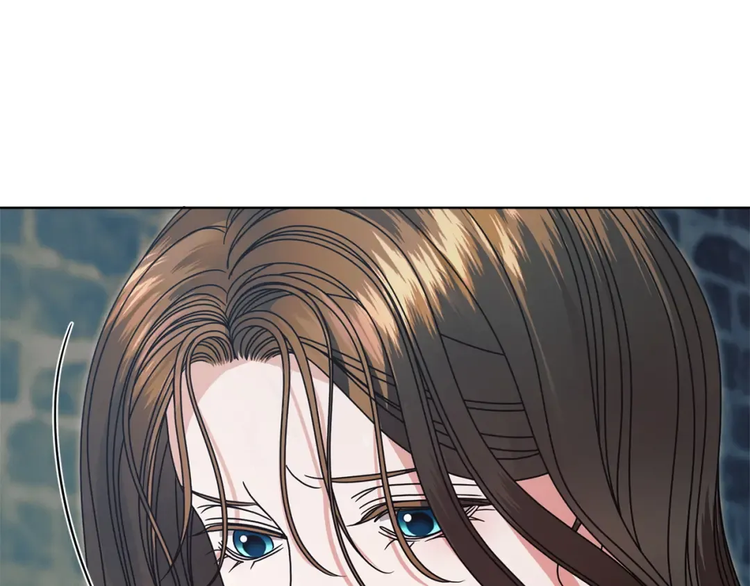 第48话 主动挽留 第159页