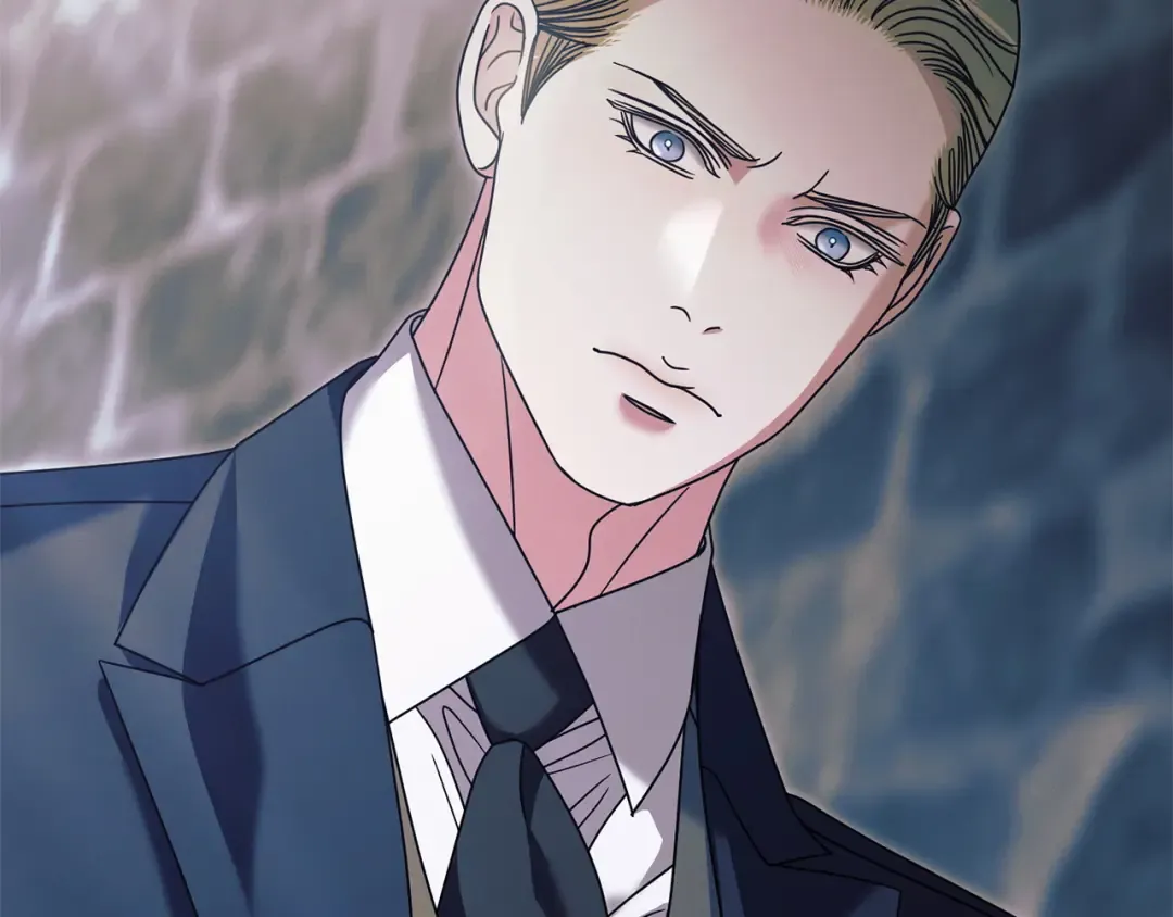 第48话 主动挽留 第171页