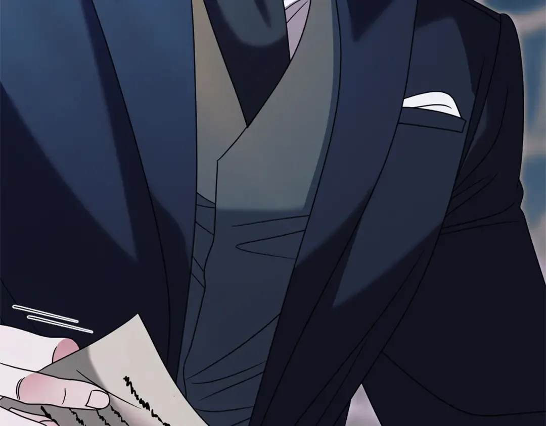 第48话 主动挽留 第172页