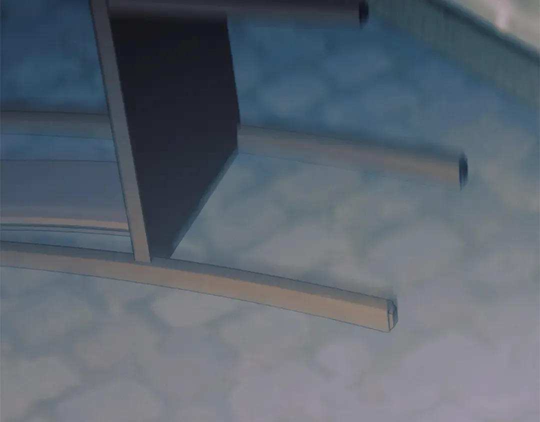 第48话 主动挽留 第180页