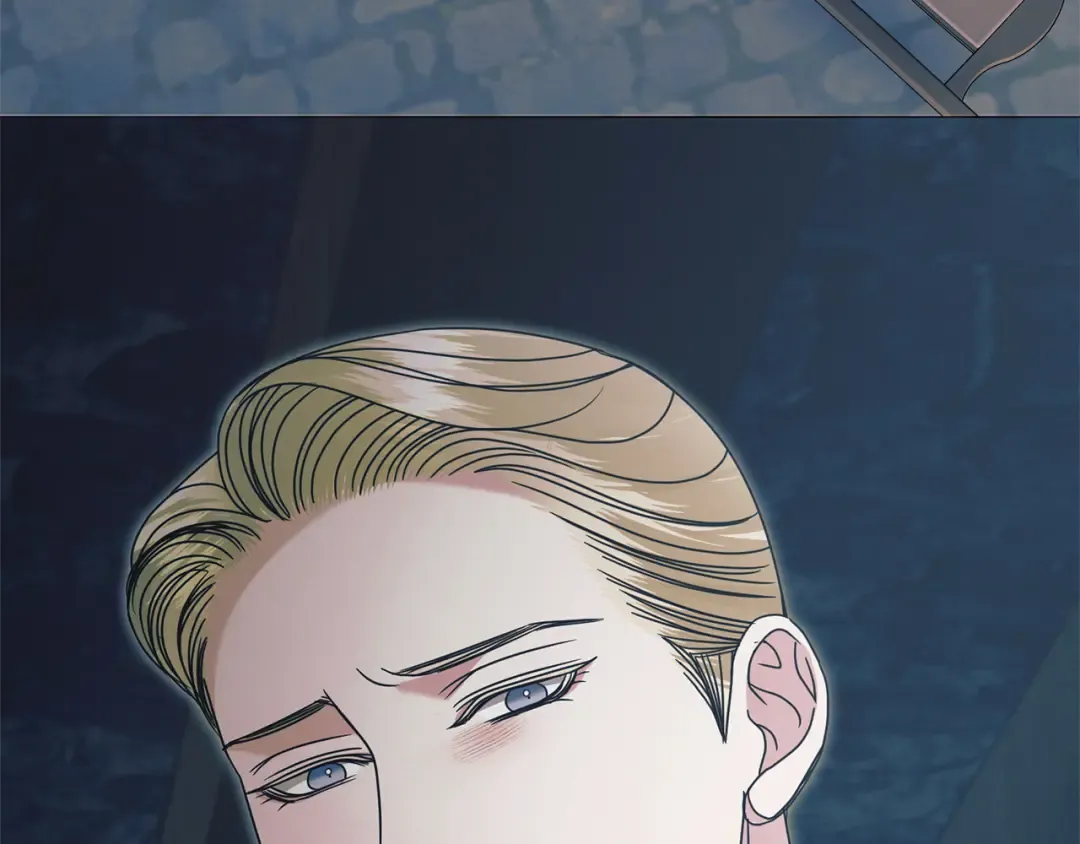 第48话 主动挽留 第186页