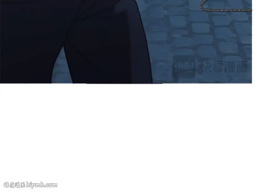第48话 主动挽留 第192页