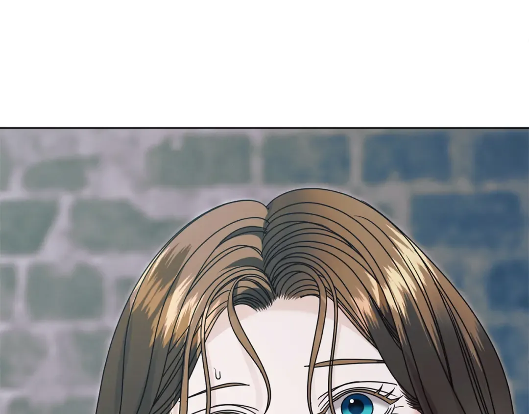 第48话 主动挽留 第193页