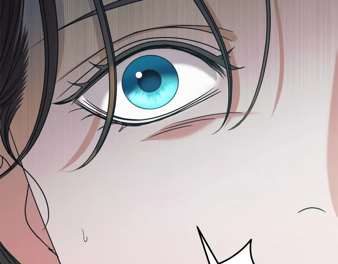第48话 主动挽留 第197页
