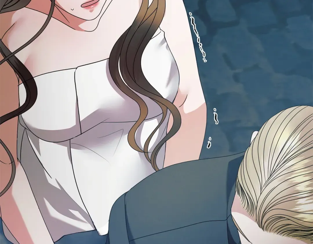 第48话 主动挽留 第212页