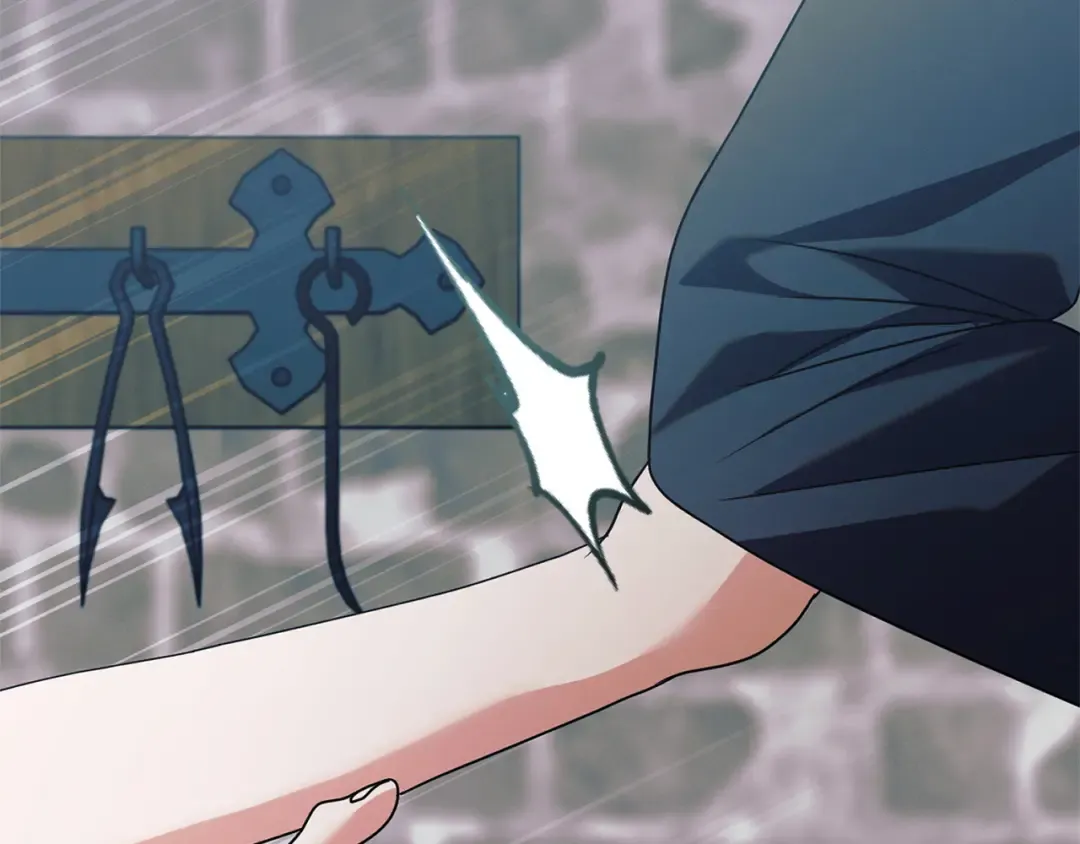 第48话 主动挽留 第220页