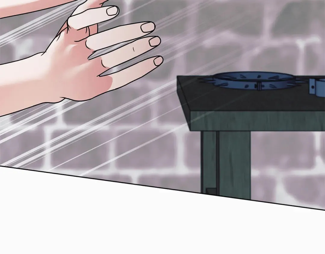 第48话 主动挽留 第221页