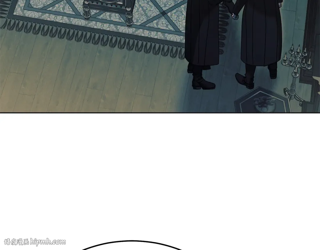 第49话 新方法 第8页