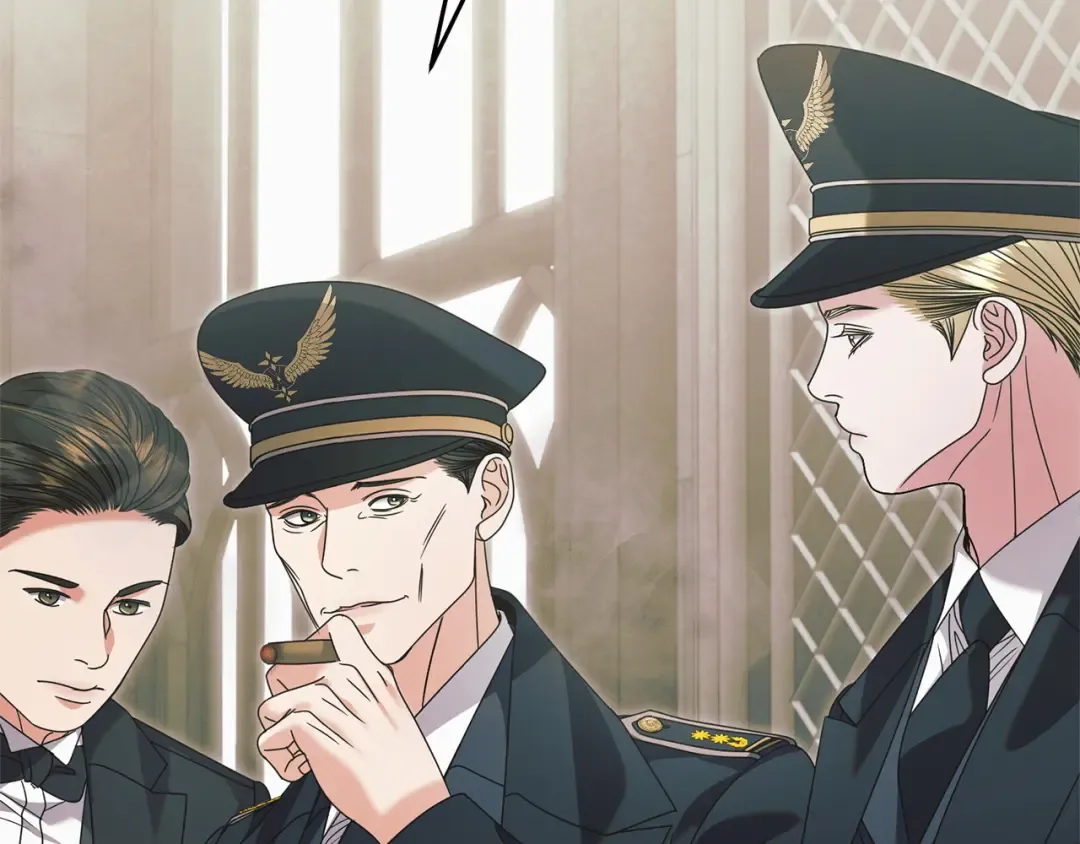 第49话 新方法 第12页