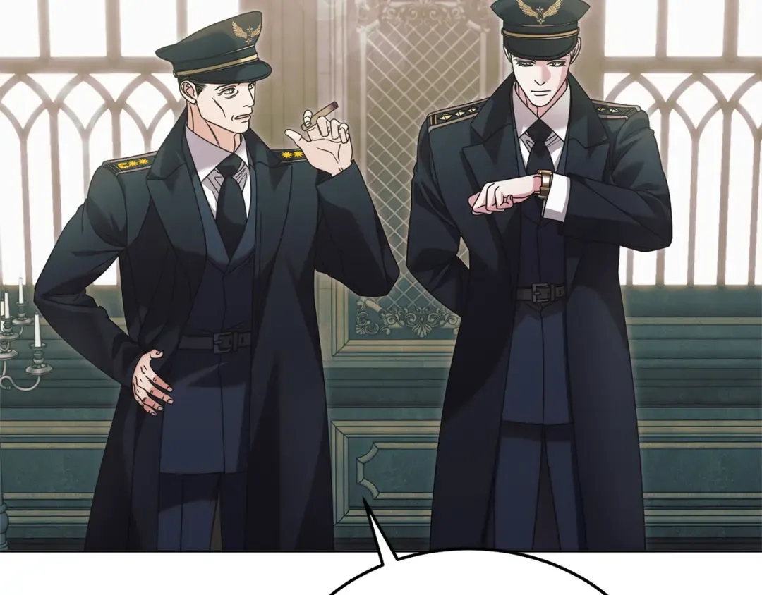 第49话 新方法 第23页
