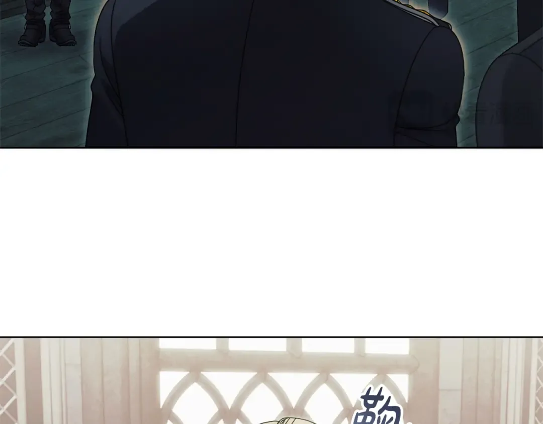 第49话 新方法 第30页