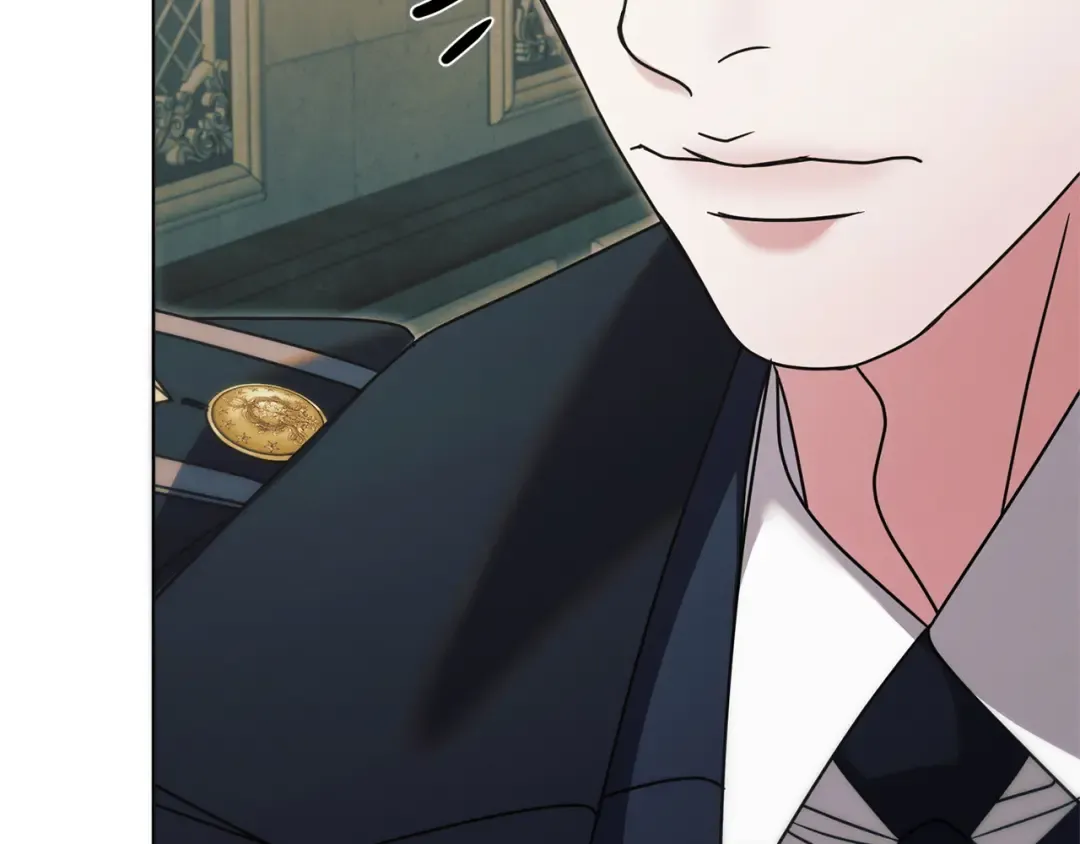第49话 新方法 第37页