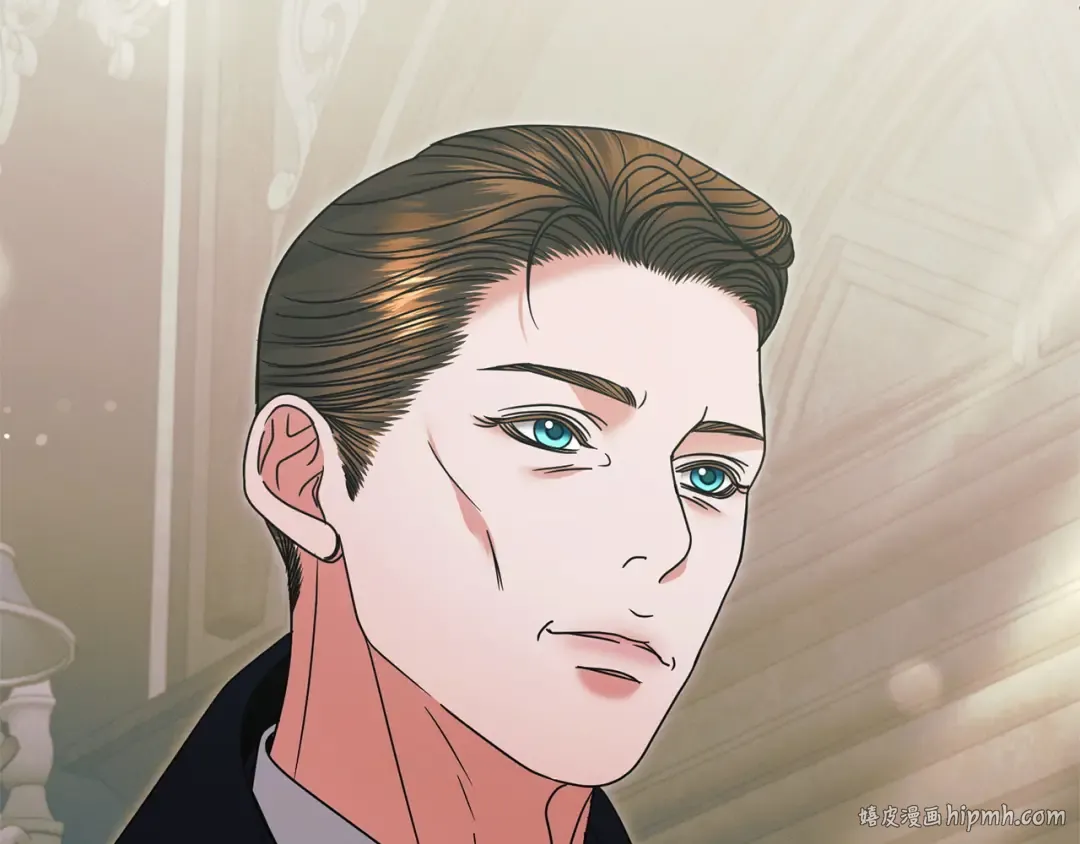 第49话 新方法 第40页