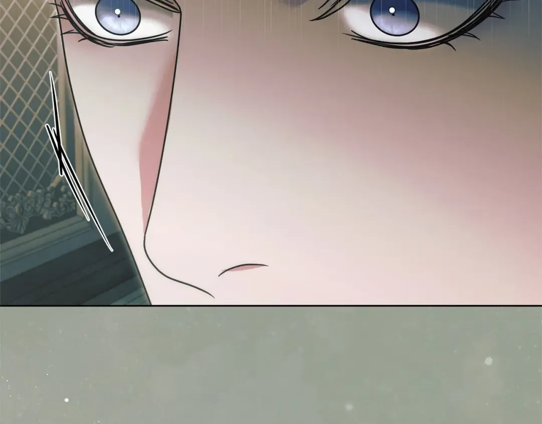 第49话 新方法 第44页