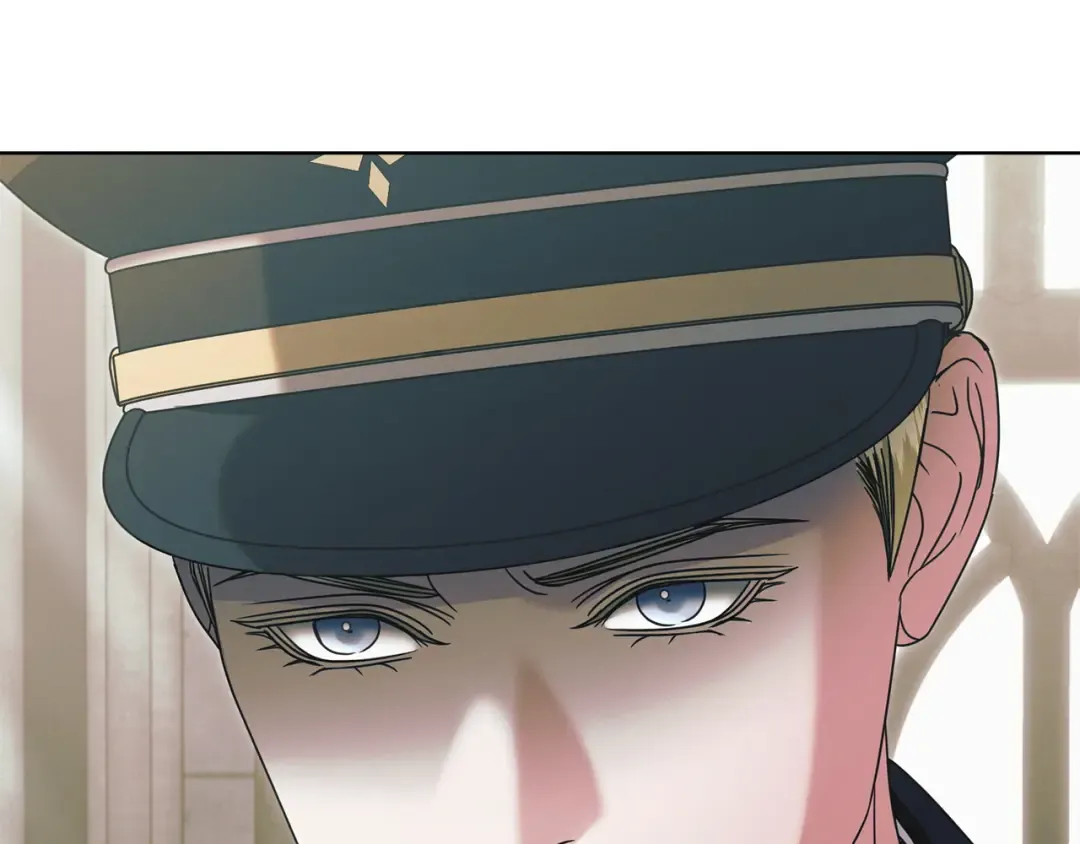 第49话 新方法 第53页