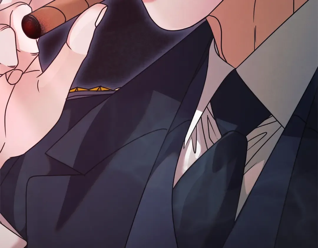 第49话 新方法 第58页