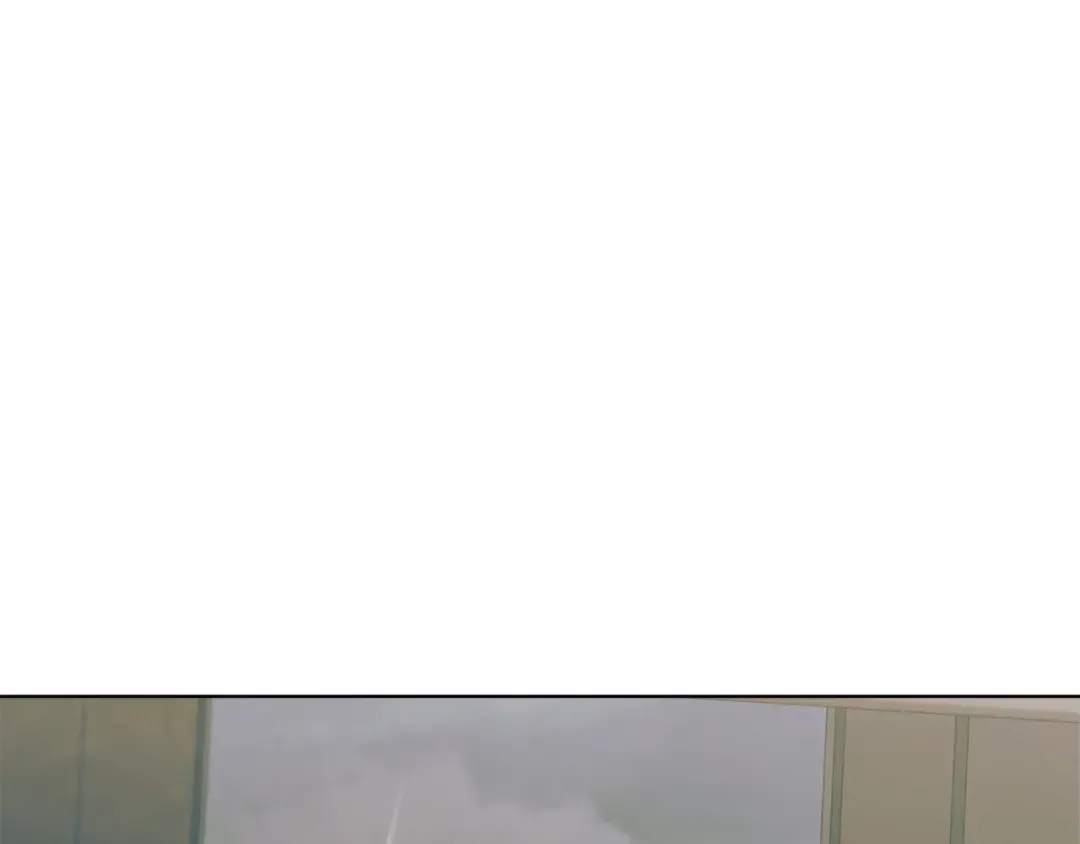 第49话 新方法 第74页