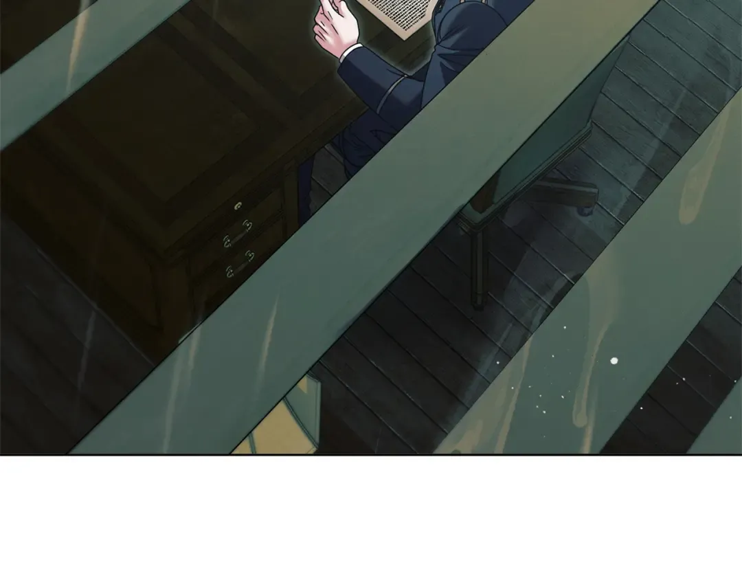 第49话 新方法 第78页