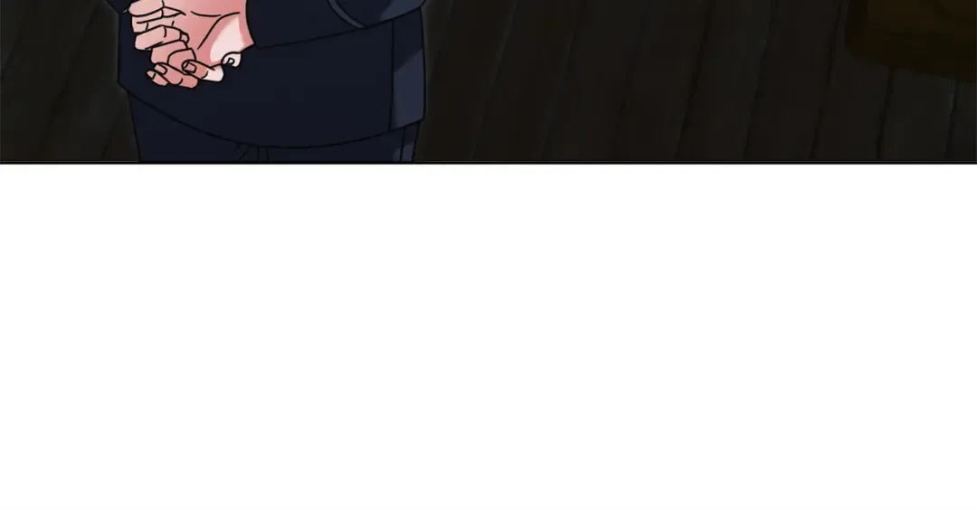 第49话 新方法 第82页