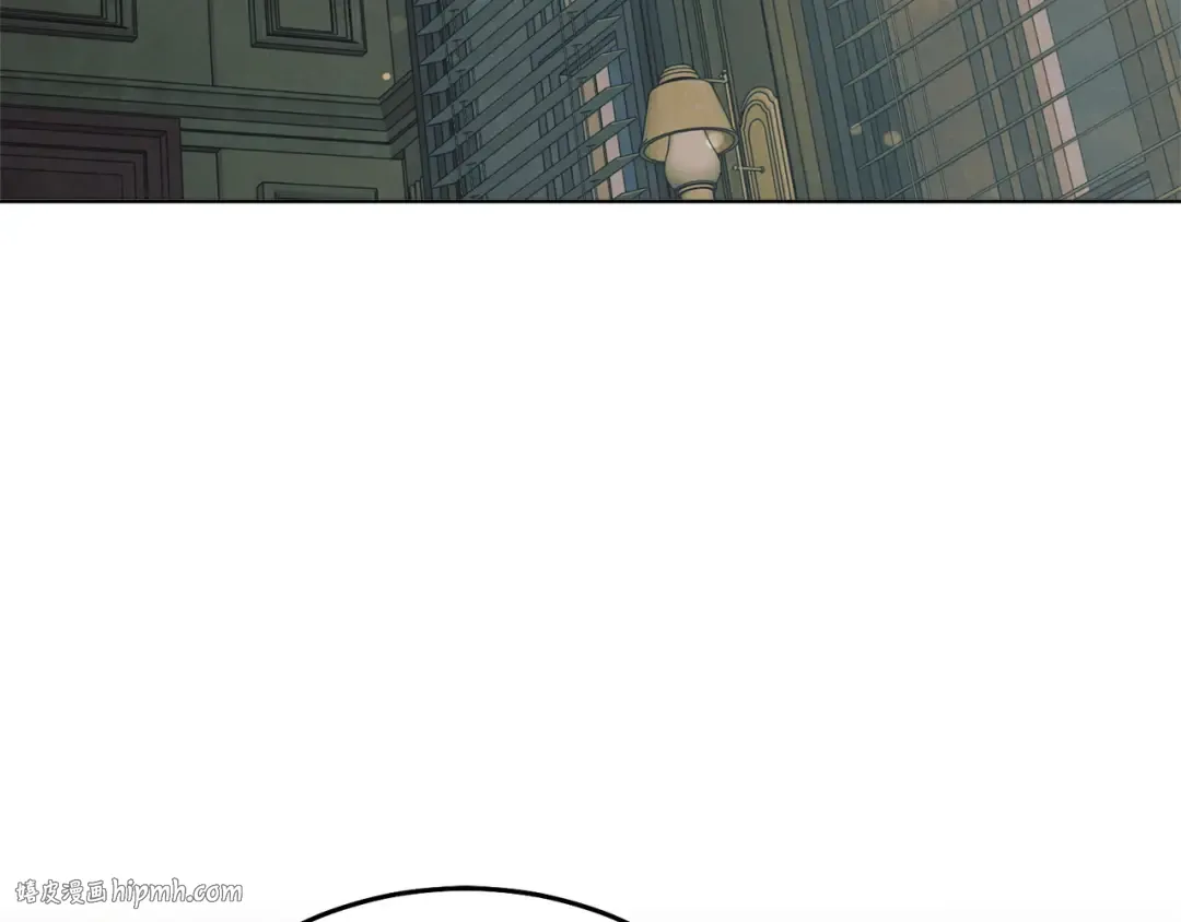 第49话 新方法 第88页