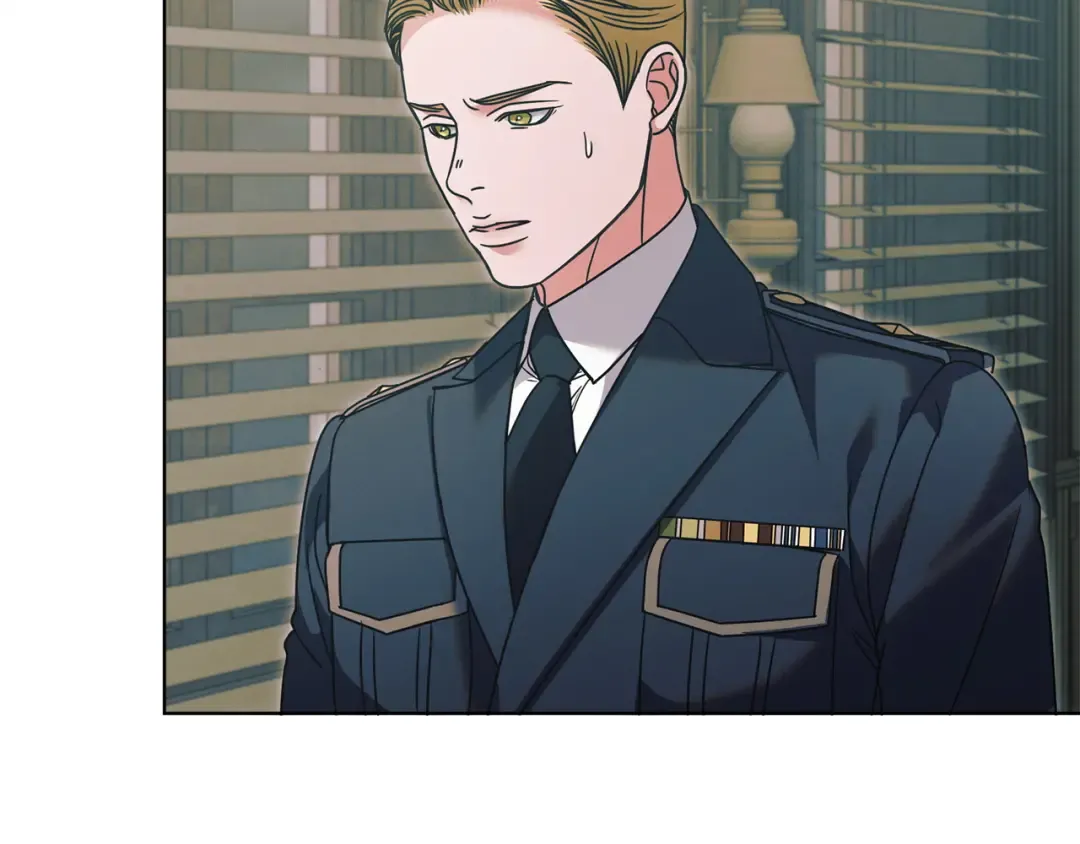 第49话 新方法 第100页