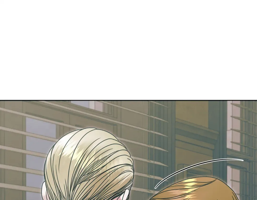 第49话 新方法 第101页