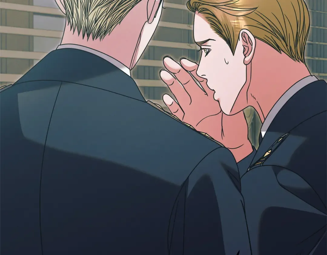 第49话 新方法 第102页